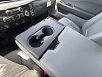 2026 Ford F-350 Crew Cab SRW 4WD Pickup for sale #26084 - photo 3