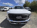 2026 Ford F-350 Crew Cab SRW 4WD Pickup for sale #26084 - photo 4