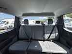 2026 Ford F-350 Crew Cab SRW 4WD Pickup for sale #26084 - photo 7