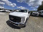 2026 Ford F-350 Crew Cab SRW 4WD Pickup for sale #26084 - photo 6