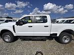 2026 Ford F-350 Crew Cab SRW 4WD Pickup for sale #26084 - photo 8