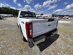 2026 Ford F-350 Crew Cab SRW 4WD Pickup for sale #26084 - photo 10