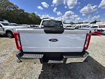 2026 Ford F-350 Crew Cab SRW 4WD Pickup for sale #26084 - photo 11