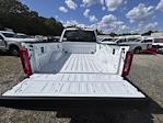 2026 Ford F-350 Crew Cab SRW 4WD Pickup for sale #26084 - photo 12