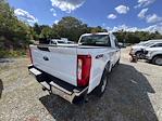 2026 Ford F-350 Crew Cab SRW 4WD Pickup for sale #26084 - photo 2