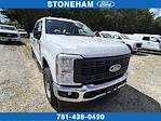2026 Ford F-350 Crew Cab SRW 4WD Pickup for sale #26085 - photo 1