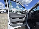 2026 Ford F-350 Crew Cab SRW 4WD Pickup for sale #26085 - photo 16
