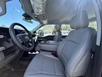 2026 Ford F-350 Crew Cab SRW 4WD Pickup for sale #26085 - photo 17