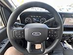 2026 Ford F-350 Crew Cab SRW 4WD Pickup for sale #26085 - photo 18