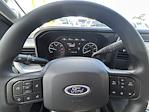2026 Ford F-350 Crew Cab SRW 4WD Pickup for sale #26085 - photo 19