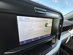 2026 Ford F-350 Crew Cab SRW 4WD Pickup for sale #26085 - photo 20