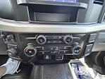 2026 Ford F-350 Crew Cab SRW 4WD Pickup for sale #26085 - photo 22