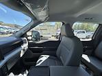 2026 Ford F-350 Crew Cab SRW 4WD Pickup for sale #26085 - photo 23