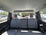 2026 Ford F-350 Crew Cab SRW 4WD Pickup for sale #26085 - photo 3