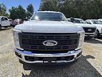2026 Ford F-350 Crew Cab SRW 4WD Pickup for sale #26085 - photo 4