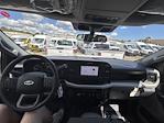 2026 Ford F-350 Crew Cab SRW 4WD Pickup for sale #26085 - photo 5
