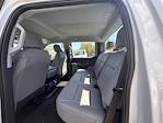 2026 Ford F-350 Crew Cab SRW 4WD Pickup for sale #26085 - photo 7