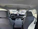 2026 Ford F-350 Crew Cab SRW 4WD Pickup for sale #26085 - photo 9