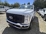2026 Ford F-350 Crew Cab SRW 4WD Pickup for sale #26085 - photo 6