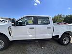 2026 Ford F-350 Crew Cab SRW 4WD Pickup for sale #26085 - photo 8