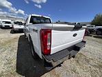 2026 Ford F-350 Crew Cab SRW 4WD Pickup for sale #26085 - photo 10