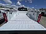 2026 Ford F-350 Crew Cab SRW 4WD Pickup for sale #26085 - photo 13