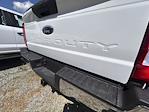 2026 Ford F-350 Crew Cab SRW 4WD Pickup for sale #26085 - photo 14