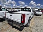 2026 Ford F-350 Crew Cab SRW 4WD Pickup for sale #26085 - photo 2