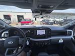 New 2026 Ford F-350 XL Regular Cab 4WD SRW Pickup for sale #26086 - photo 18