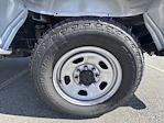 New 2026 Ford F-350 XL Regular Cab 4WD SRW Pickup for sale #26086 - photo 19