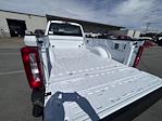 New 2026 Ford F-350 XL Regular Cab 4WD SRW Pickup for sale #26086 - photo 20