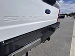 New 2026 Ford F-350 XL Regular Cab 4WD SRW Pickup for sale #26086 - photo 21