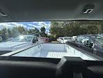 New 2026 Ford F-250 XL Regular Cab 4WD Pickup for sale #26087 - photo 19