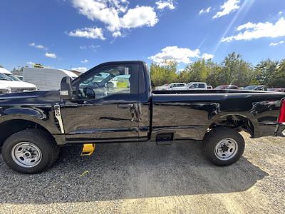 New 2026 Ford F-250 XL Regular Cab 4WD Pickup for sale #26088 - photo 2