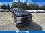 New 2026 Ford F-250 XL Regular Cab 4WD Pickup for sale #26088 - photo 1
