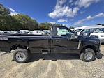 New 2026 Ford F-250 XL Regular Cab 4WD Pickup for sale #26088 - photo 15