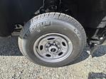 New 2026 Ford F-250 XL Regular Cab 4WD Pickup for sale #26088 - photo 16