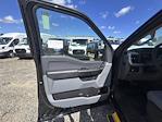New 2026 Ford F-250 XL Regular Cab 4WD Pickup for sale #26088 - photo 17