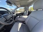 New 2026 Ford F-250 XL Regular Cab 4WD Pickup for sale #26088 - photo 18