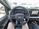 New 2026 Ford F-250 XL Regular Cab 4WD Pickup for sale #26088 - photo 19