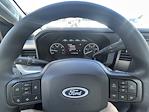 New 2026 Ford F-250 XL Regular Cab 4WD Pickup for sale #26088 - photo 20