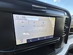 New 2026 Ford F-250 XL Regular Cab 4WD Pickup for sale #26088 - photo 21