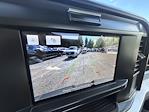 New 2026 Ford F-250 XL Regular Cab 4WD Pickup for sale #26088 - photo 22