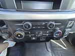 New 2026 Ford F-250 XL Regular Cab 4WD Pickup for sale #26088 - photo 3