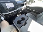New 2026 Ford F-250 XL Regular Cab 4WD Pickup for sale #26088 - photo 5