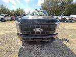 New 2026 Ford F-250 XL Regular Cab 4WD Pickup for sale #26088 - photo 4