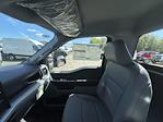 New 2026 Ford F-250 XL Regular Cab 4WD Pickup for sale #26088 - photo 7