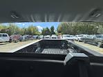 New 2026 Ford F-250 XL Regular Cab 4WD Pickup for sale #26088 - photo 8