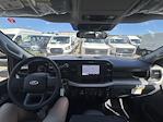 New 2026 Ford F-250 XL Regular Cab 4WD Pickup for sale #26088 - photo 10