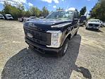 New 2026 Ford F-250 XL Regular Cab 4WD Pickup for sale #26088 - photo 6